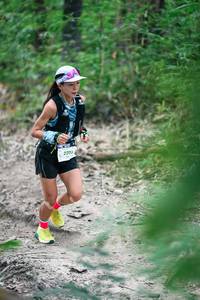 BIB: 
                            <button type="button" onclick="openModal(26868694)" class="btn btn-primary btn-sm float-right btn-popup" data-toggle="modal" data-target=".modal-high-quality">
                        <i class="fas fa-shopping-cart"></i> Add to Cart
                    </button>
                                            <button type="button" onclick="isThisMe(26868694, true)" class="btn btn-success btn-sm float-right btn-popup btn-isme hidden" data-toggle="tooltip" data-placement="bottom" title="นี่คือรูปของคุณใช่ไหม คลิกที่นี่เพื่อเอาเข้าอัลบั้ม">
                        <i class="fas fa-plus"></i> Add to album
                    </button>
                    <button type="button" onclick="isThisMe(26868694, false)" class="btn btn-warning btn-sm float-right btn-popup btn-isnotme hidden">
                        <i class="fas fa-ban"></i> Remove from album
                    </button>